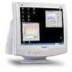 SiDiary - Diabetes Management Software am PC