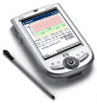 SiDiary - Diabetes Management auch unterwegs