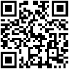 Android App QR-Code