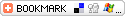 Bookmark SINOVO SiDiary