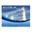 Diabetes Software von SINOVO liest Daten von Accu-Chek 360�