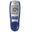 Accu-Chek Active via Smart Pix