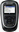 Accu-Chek Aviva Combo via Smart Pix
