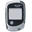 Accu-Chek Comfort via Smart Pix
