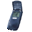 Accu-Chek Compact via Smart Pix