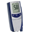 Accu-Chek Compact Plus via Smart Pix