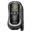 Accu-Chek Compact Plus 2 via Smart Pix