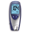 Accu-Chek Go via Smart Pix