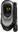 Accu-Chek Mobile via Smart Pix