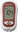Accu-Chek Performa via Smart Pix