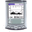 Accu-Chek Pocket Compass Palm Software via Smart Pix