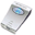 Diabetes Software von SINOVO liest Daten vom Accu-Chek Smart Pix