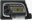 Accu-Chek Spirit Combo Insulinpumpe via Smart Pix