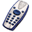 Accu-Chek Voicemate Plus via Smart Pix
