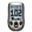 Diabetes Software von SINOVO liest Daten vom Agamatrix Wavesense Jazz