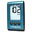 Diabetes Software von SINOVO liest Daten vom Agamatrix Wavesense Preso