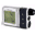 Diabetes Software von SINOVO liest Daten von Animas ezManager