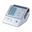Diabetes Software von SINOVO liest Daten vom Aponorm Professional