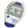 Diabetes Software von SINOVO liest Daten vom Bayer (Ascensia) Breeze