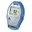 Diabetes Software von SINOVO liest Daten vom Bayer Breeze 2