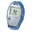Diabetes Software von SINOVO liest Daten vom Bayer Breeze 2