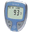 Diabetes Software von SINOVO liest Daten vom Bayer Contour