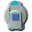 Diabetes Software von SINOVO liest Daten vom Bayer (Ascensia) Dex