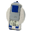 Diabetes Software von SINOVO liest Daten vom Bayer Dex 2