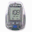 Diabetes Software von SINOVO liest Daten vom BD Paradigm Link