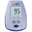 Diabetes Software von SINOVO liest Daten vom BD Logic