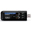 Diabetes Software von SINOVO liest Daten vom Bayer Contour USB