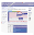 Diabetes Software von SINOVO liest Daten von BodyTel GlucoTel Software