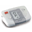 Diabetes Software von SINOVO liest Daten vom Boso medicus PC