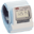 Diabetes Software von SINOVO liest Daten vom Boso mediwatch PC