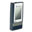 Diabetes Software von SINOVO liest Daten vom Clever Chek TD4233