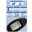 Diabetes Software von SINOVO liest Daten vom Dexcom Seven Plus