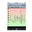 Diabetes Software von SINOVO liest Daten von Diamedic Software