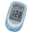 Diabetes Software von SINOVO liest Daten vom EPS EasyPlus