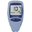 Diabetes Software von SINOVO liest Daten vom Freestyle