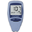 Diabetes Software von SINOVO liest Daten vom Freestyle