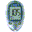 Diabetes Software von SINOVO liest Daten vom Freestyle Freedom