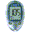 Diabetes Software von SINOVO liest Daten vom Freestyle Freedom
