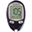 Diabetes Software von SINOVO liest Daten vom Freestyle Freedom Lite