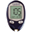 Diabetes Software von SINOVO liest Daten vom Freestyle Freedom Lite