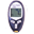 Diabetes Software von SINOVO liest Daten vom Freestyle Lite