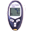 Diabetes Software von SINOVO liest Daten vom Freestyle Lite