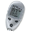 Diabetes Software von SINOVO liest Daten vom Freestyle Mini/Flash