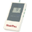 Diabetes Software von SINOVO liest Daten vom CareTec GlukiDoc