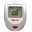 Diabetes Software von SINOVO liest Daten vom IME-DC