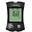 Diabetes Software von SINOVO liest Daten vom IME-DC Fidelity